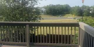 6338 TOWNCREST Court Gallery 15