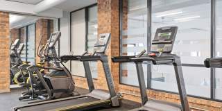 Heatherwood Apartments Gallery 17