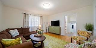 4016 E 51st Pl Gallery 2