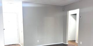 8719 POTLATCH ST Gallery 2