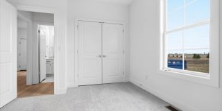 15 Stone Mill Court unit: 0 Gallery 19