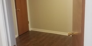 2851 Colfax Street Gallery 5