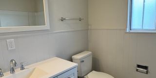 3907 NW Denver- COMING SOON! Gallery 13