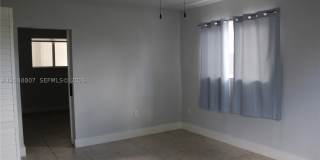 3825 SW 88 COURT Gallery 8