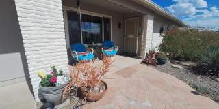 9514 W Spanish Moss Lane Gallery 31