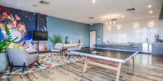 The Wheatley Gallery 17