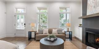 1233 Parkstead Lane Gallery 8