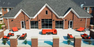 Luxembourg Gallery 43