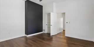 10800 E Cactus Road Gallery 31