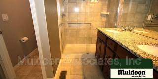 8883 White Prairie Vw Gallery 12