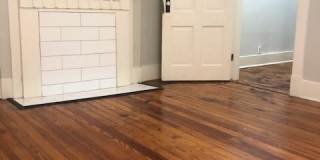 820 Habersham Street - A Gallery 4