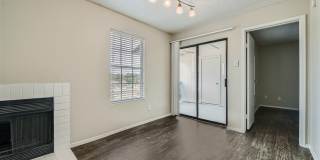 Rise Spring Pointe Gallery 142