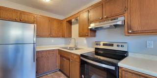 204 18th Street Southwest - 5 Gallery 1