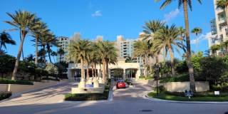 3700 S Ocean Boulevard unit: 705 Gallery 62