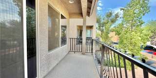 4634 Mission Meadow Circle Gallery 20