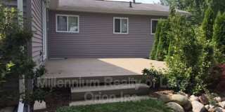 465 Trombley Dr Gallery 1
