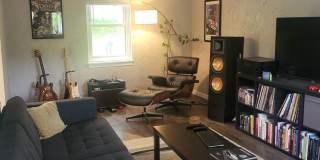 Updated 3 Bed, 1.5 Bath Home in Forest Hills - Available July 1! Updated 3 Bed, 1.5 Bath Home in Forest Hills - Available July 1! Gallery 4