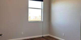 11334 SW Glengarry Court Gallery 13