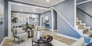 1504 Hardin Avenue Gallery 1