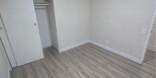 19637 Vista Hermosa Gallery 4