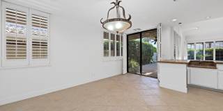75 Colgate Drive Gallery 17