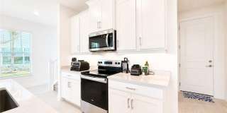 3583 NW Solange Court Gallery 13