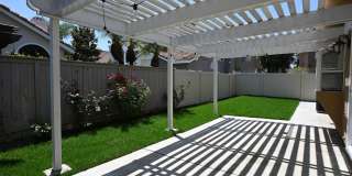 Immaculate 2 story 3 bedroom 2.5 bath house in Laguna Niguel Gallery 32