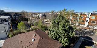 Perfect Sloan Lake Home with all the features and great views Gallery 47