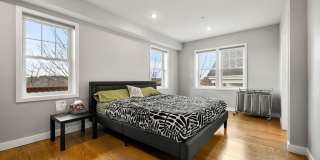 47 Sargent Street Gallery 12