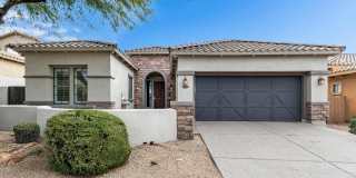 17665 N 98TH Way Gallery 1