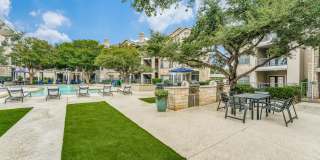 Parkside Crossing Apartments Gallery 5