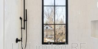1843 West 35th Avenue Gallery 25