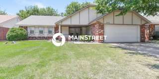 8312 Northwest 112th Street Gallery 1