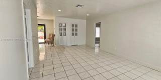 5428 SW 131st Ct Gallery 2