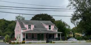 9 Alton Bradford Road Gallery 1