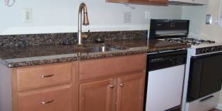 Remodeled  Three Bedroom Home w/ Finished Basement Gallery 22