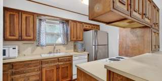 3700 Monclair Ave Gallery 7