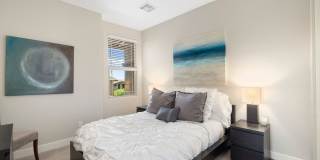 Rates Vary: $3,995 - $7,495 Gallery 22