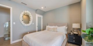 26508 Latigo Shore Dr Gallery 59