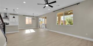9965 W Meranto Avenue Gallery 16