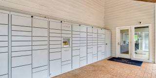 Windsor Peachtree Corners Windsor Peachtree Corners Gallery 37