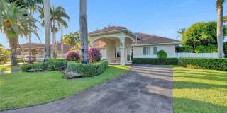 12401 SW 77th St Gallery 70