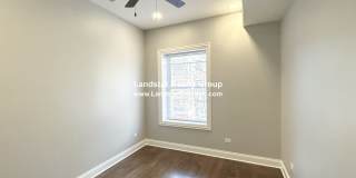 1157 W Lunt Ave Gallery 15