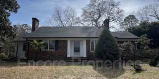 2032 North Main Street Gallery 1