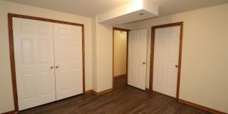 Spacious Home for rent! Gallery 57