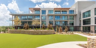 The Village Drey Gallery 39