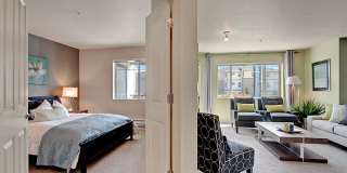 Millcreek Meadows Gallery 12