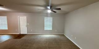320 Kingfish Dr Gallery 3