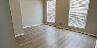 Sanders Flats Gallery 1