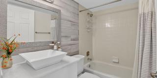 4310 Village Drive Gallery 26